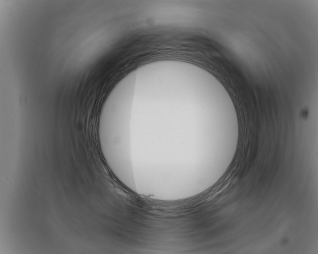 X0000094460431200711081103