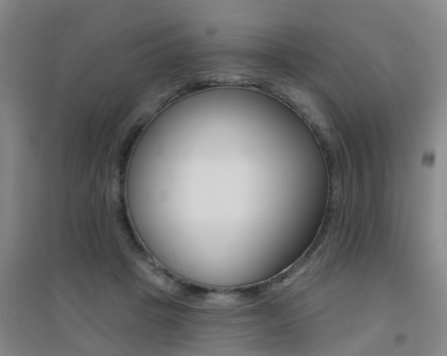 X0000094460457200711081103