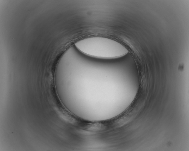 X0000094460459200711081103