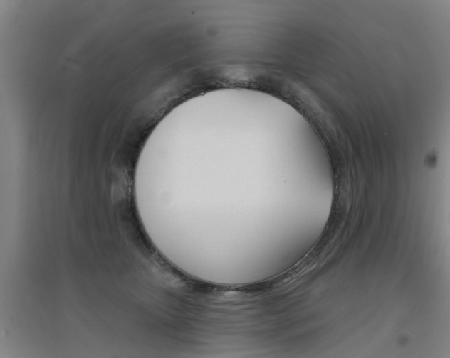 X0000094460467200711081103