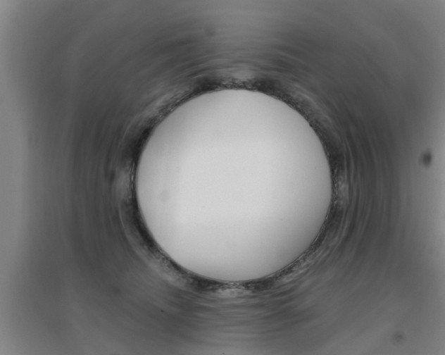 X0000094460468200711081103