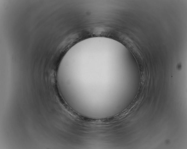 X0000094460470200711081103