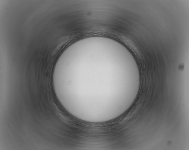 X0000094460501200711081102