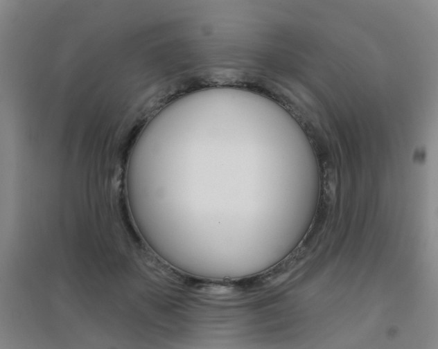 X0000094460507200711081102