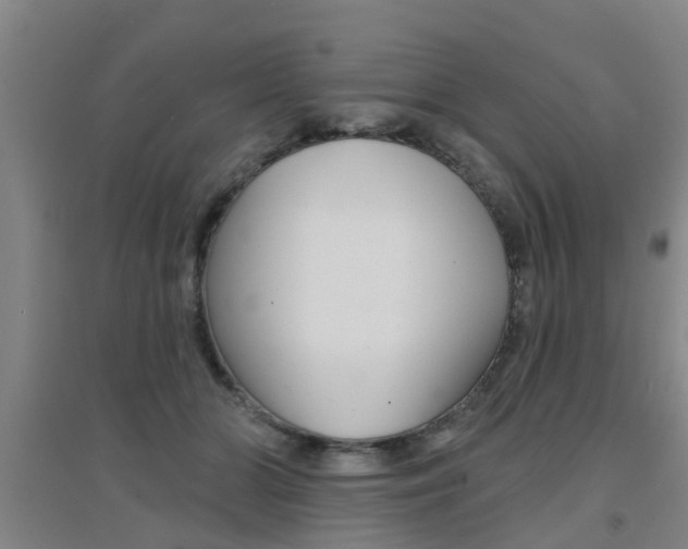 X0000094460510200711081102