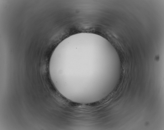 X0000094460515200711081102