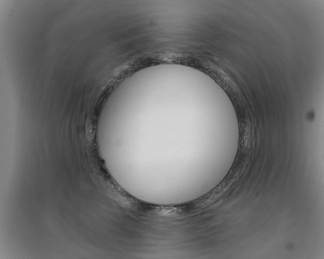 X0000094460569200711081101