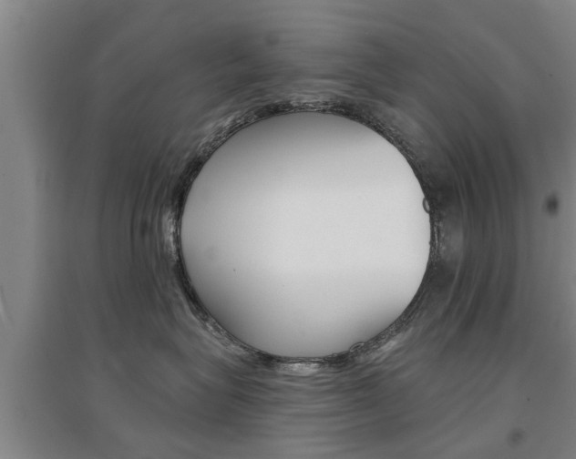 X0000094460575200711081102