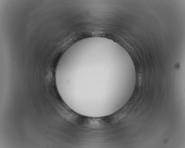 X0000094460618200711081100