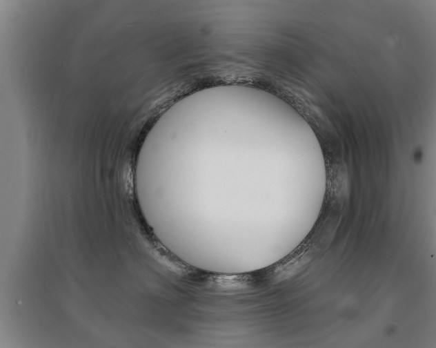 X0000094460622200711081100