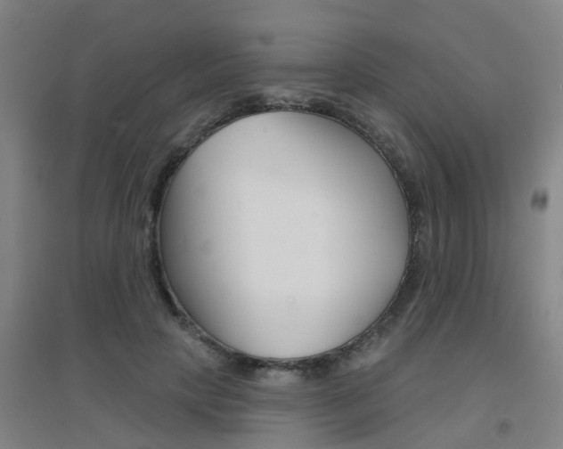 X0000094460649200711081100