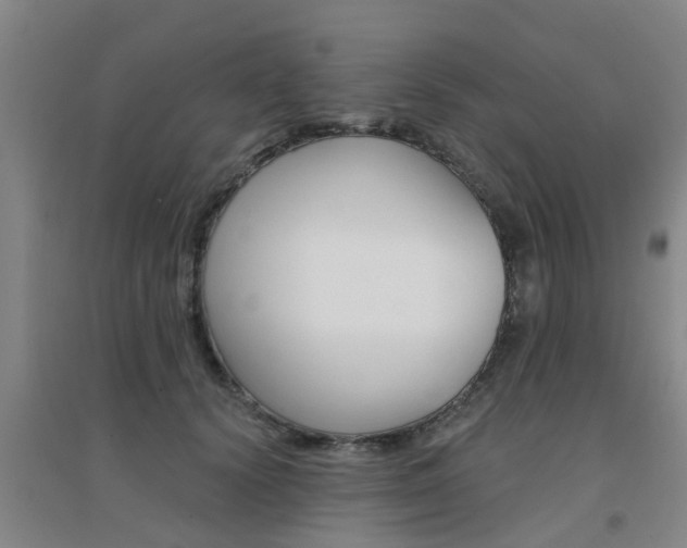 X0000094460656200711081100