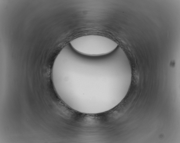 X0000094460657200711081100
