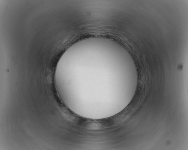 X0000094460658200711081100