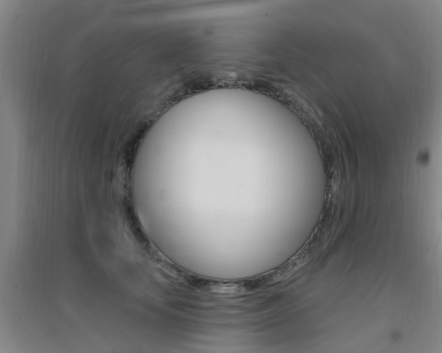 X0000094460659200711081100