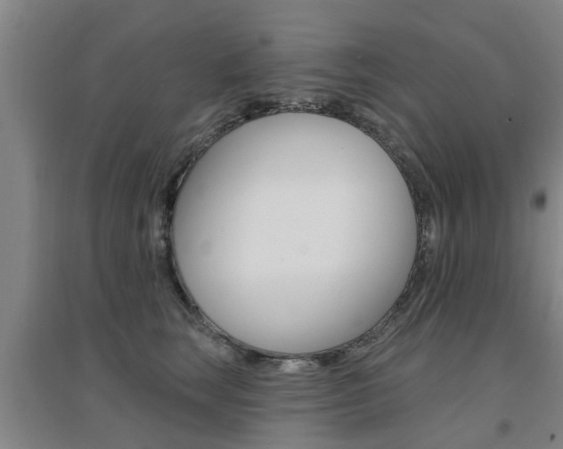 X0000094460663200711081100