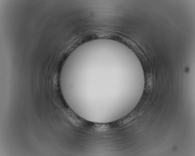 X0000094460667200711081100