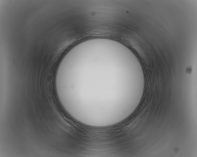 X0000094460692200711081059
