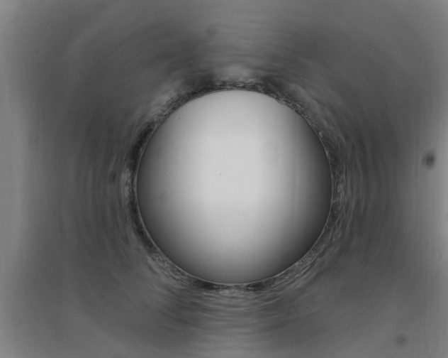 X0000094460708200711081059