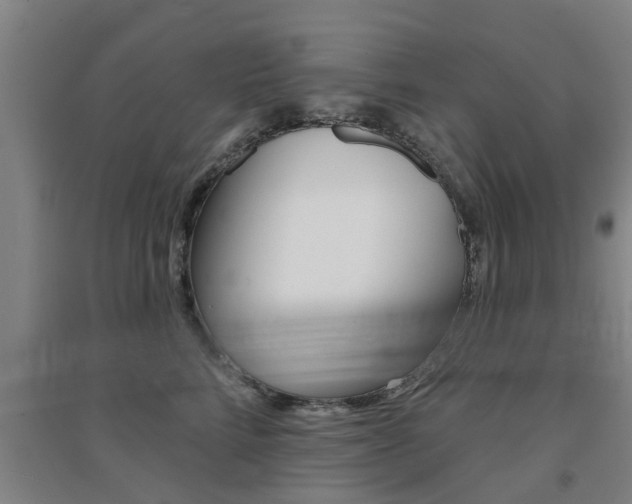 X0000094460712200711081059