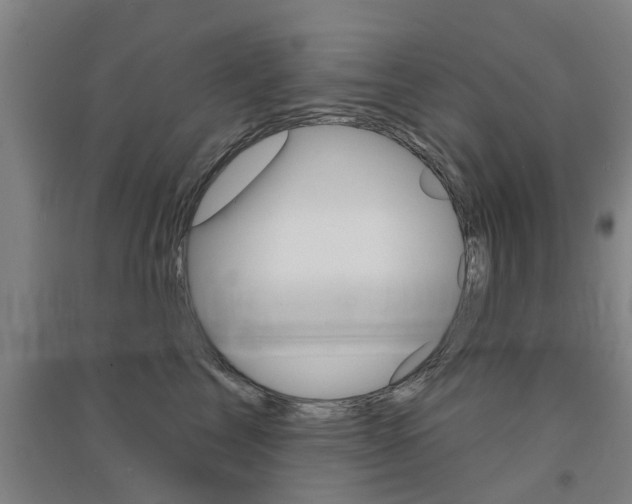 X0000094460713200711081059