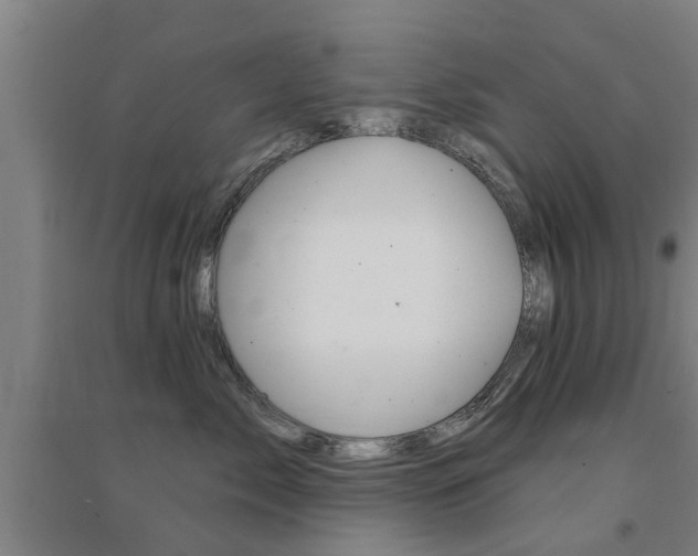 X0000094460717200711081059