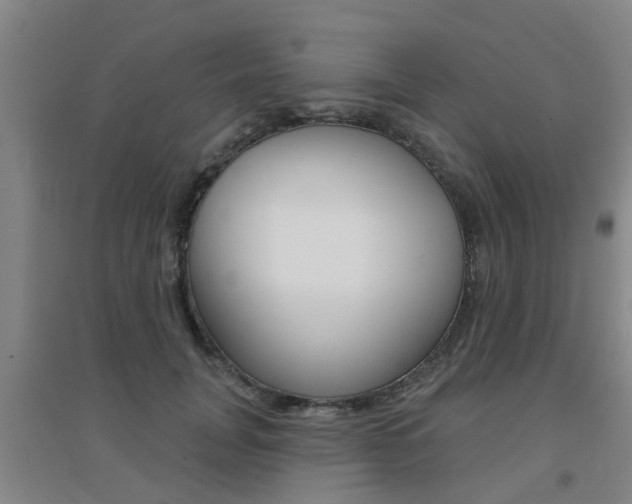 X0000094460751200711081058