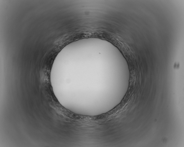 X0000094460770200711081058