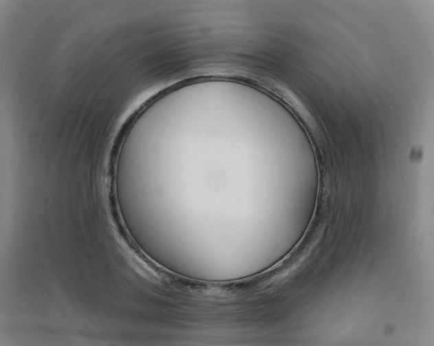 X0000094460787200711081058