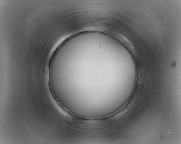 X0000094460796200711081058