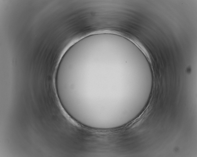 X0000094460813200711081057