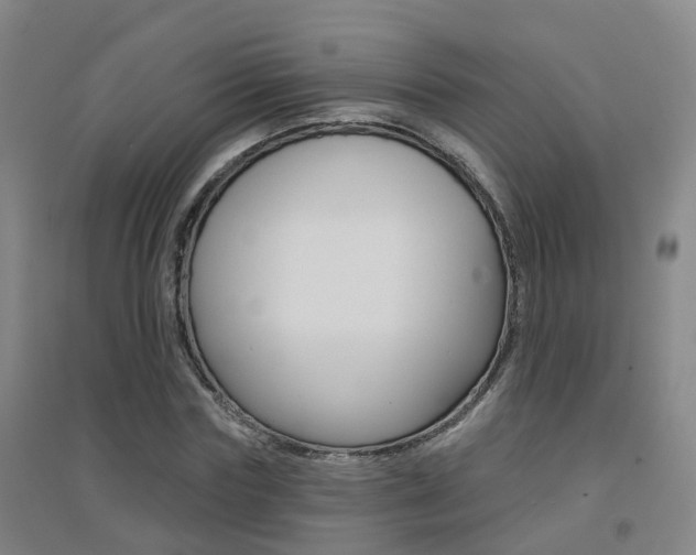 X0000094460827200711081057