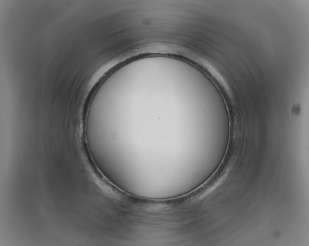 X0000094460837200711081057