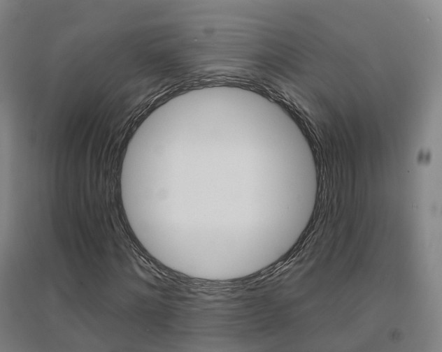 X0000094460868200711081057