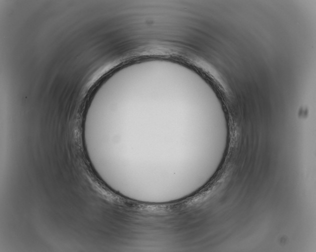 X0000094460874200711081057