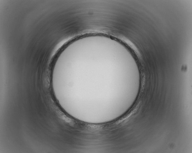 X0000094460878200711081056