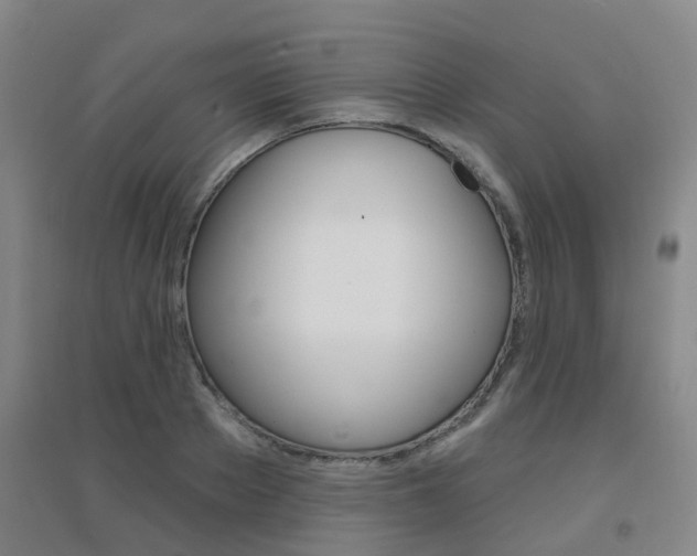 X0000094460889200711081056