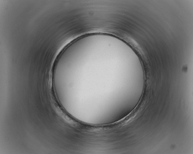 X0000094460892200711081056