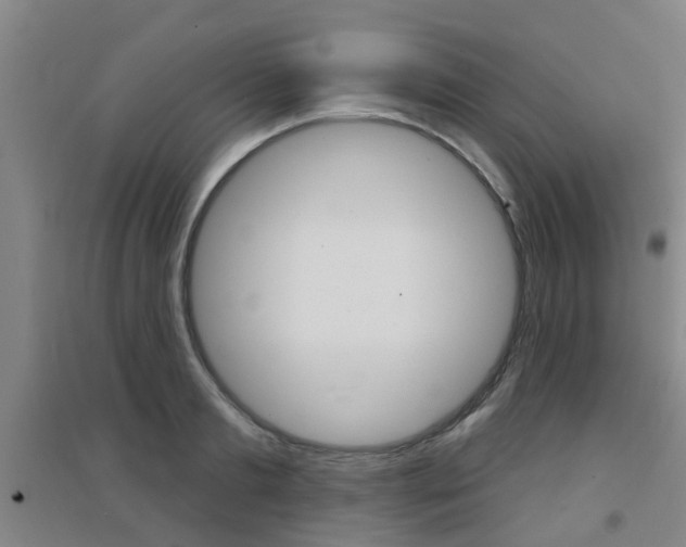 X0000094460893200711081056