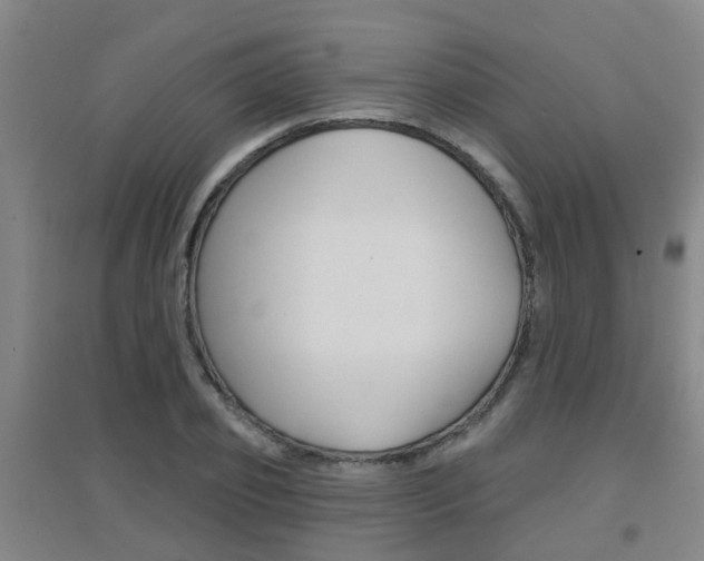 X0000094460933200711081056