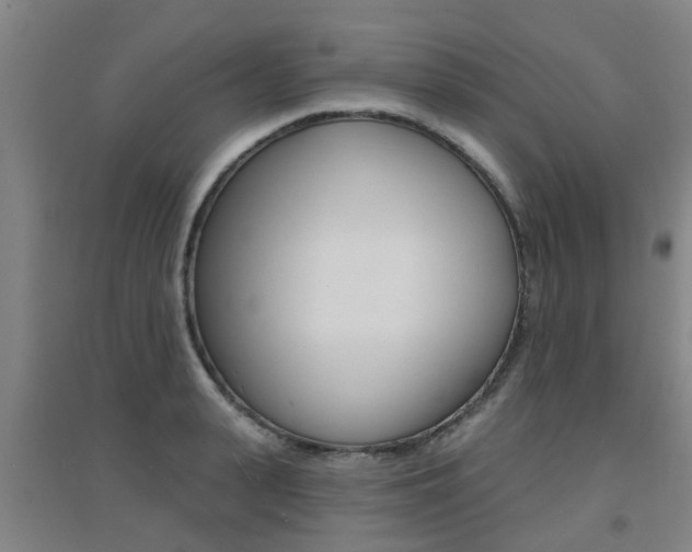 X0000094460943200711081056
