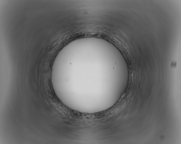 X0000094460961200711081055