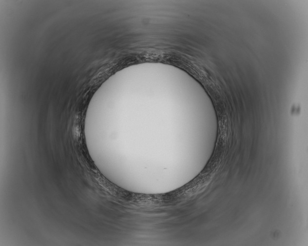X0000094460962200711081055