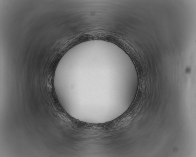 X0000094461010200711081054