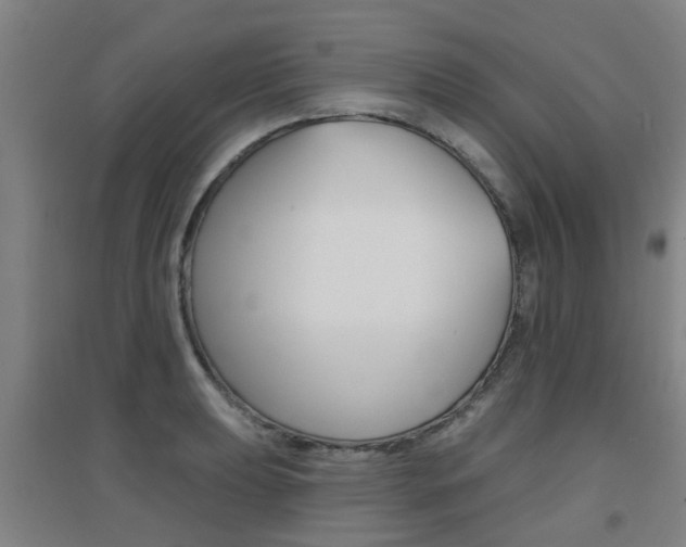 X0000094461039200711081054