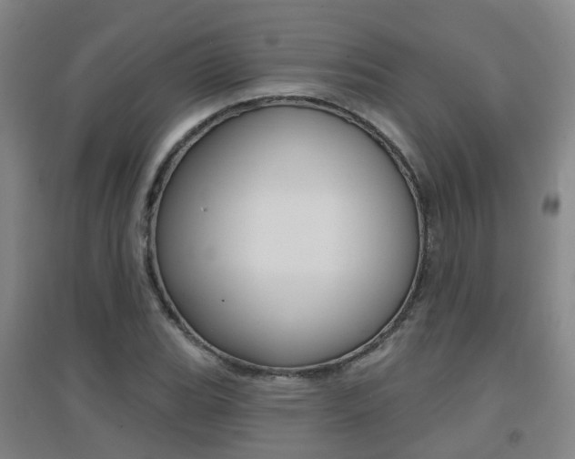 X0000094461119200711081052