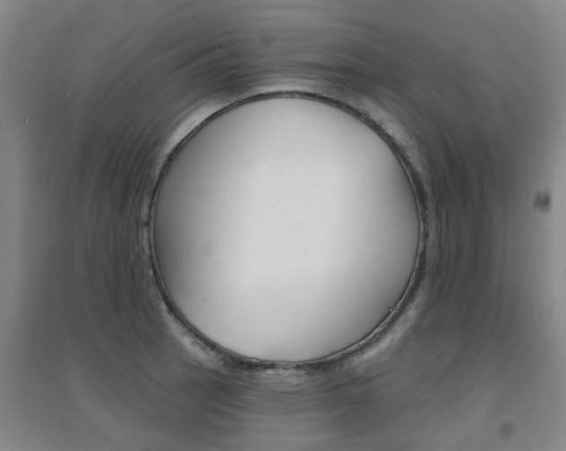 X0000094461137200711081053