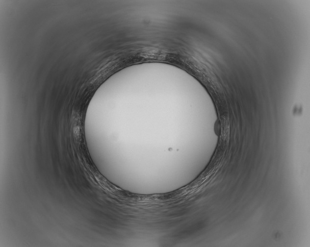 X0000094461154200711081052