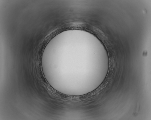 X0000094461158200711081052