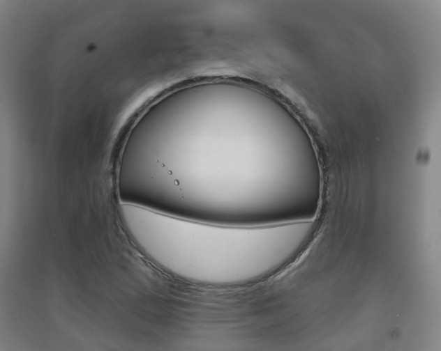 X0000094461167200711081052
